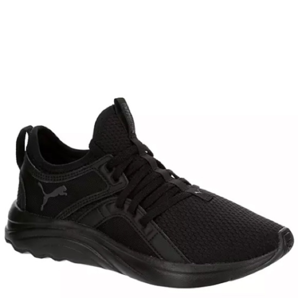 PUMA SoftRide Sophia Women's Sneaker